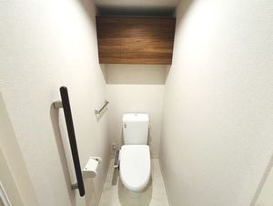 レジデンシア湘南茅ヶ崎 301号-11