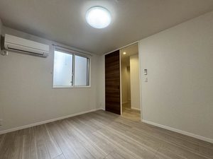 シャーメゾン湘南松が丘Ⅱ 103号-7