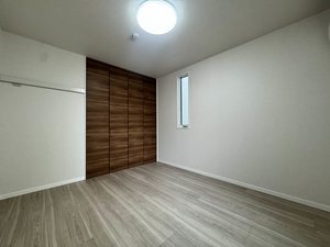 シャーメゾン湘南松が丘Ⅱ 103号-8