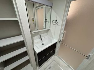 シャーメゾン湘南松が丘Ⅱ 103号-10