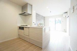 アリエッタ 201号-5