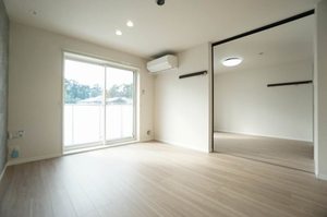 アリエッタ 201号-6