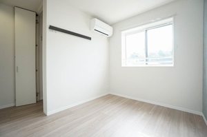 アリエッタ 201号-8