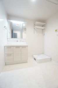 アリエッタ 201号-10