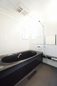 アリエッタ 201号-11