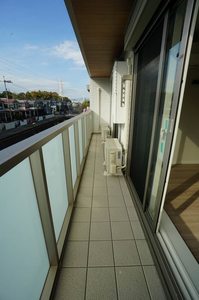 アリエッタ 201号-14