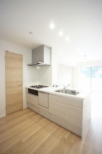 アリエッタ 202号-3