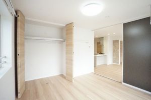 アリエッタ 202号-4