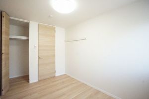 アリエッタ 202号-6