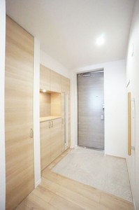 アリエッタ 202号-7