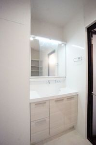 アリエッタ 202号-8