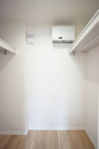 アリエッタ 202号-11