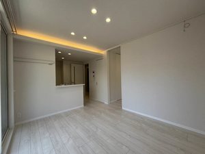 ランポポ　コティ　ガンダ 103号-3