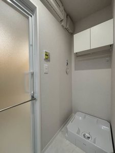 ランポポ　コティ　ガンダ 103号-8