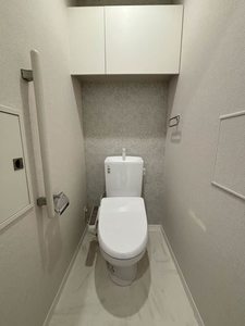 ランポポ　コティ　ガンダ 103号-9