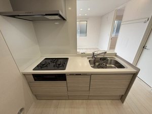 ランポポ　コティ　ガンダ 202号-5