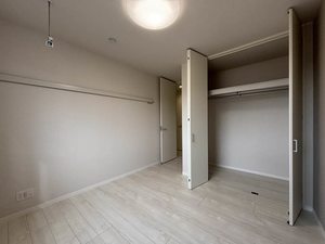 ランポポ　コティ　ガンダ 202号-7