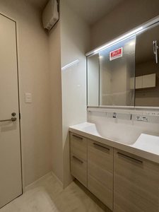 ランポポ　コティ　ガンダ 202号-9