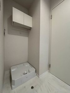 ランポポ　コティ　ガンダ 202号-10