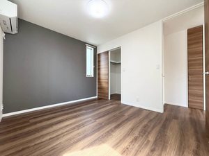 メゾン・ド・プラージュ湘南　Ⅲ 101号-5