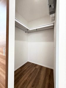 メゾン・ド・プラージュ湘南　Ⅲ 101号-7