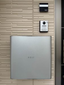 メゾン・ド・プラージュ湘南　Ⅲ 101号-13