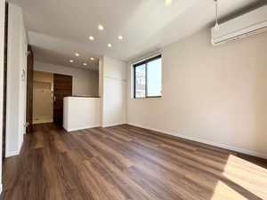 メゾン・ド・プラージュ湘南　Ⅲ 101号-14