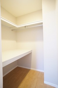 パークコート緑園都市 101号-7