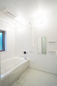 パークコート緑園都市 101号-9