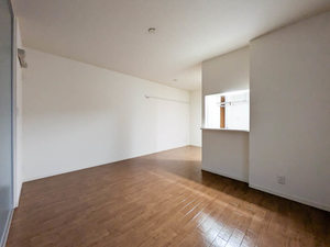 グリーンメゾン 101号-3