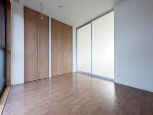 グリーンメゾン 101号-6