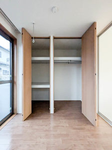 グリーンメゾン 101号-10