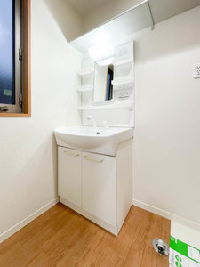 グリーンメゾン 101号-12