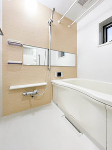 グリーンメゾン 101号-14