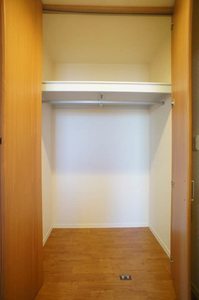 グリーンメゾン 201号-12