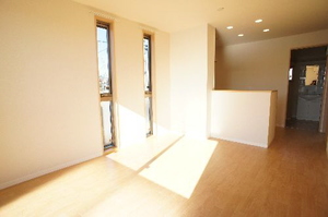 フェリオ 101号-3