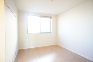 フェリオ 101号-6