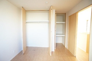 フェリオ 101号-7