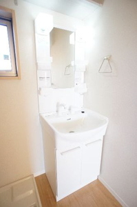 フェリオ 101号-8