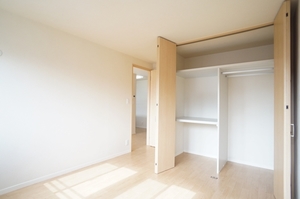 セントラルカーサA 201号-6