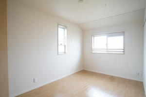 セントラルカーサA 201号-7