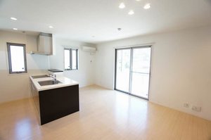 Grand Forest 29 101号-2