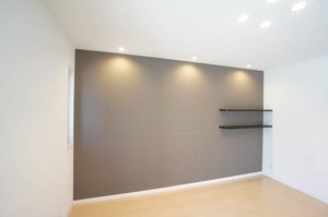 Grand Forest 29 101号-4