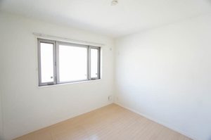 Grand Forest 29 101号-5