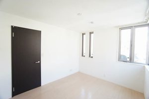 Grand Forest 29 101号-6