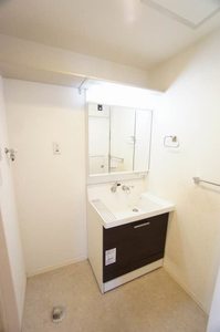 Grand Forest 29 101号-7