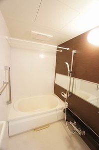 Grand Forest 29 101号-8