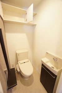 Grand Forest 29 101号-9