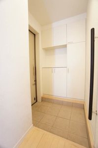 Grand Forest 29 101号-10