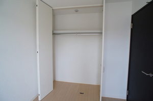 Ｇｒａｎｄ　Ｆｏｒｅｓｔ　２９ 210号-6